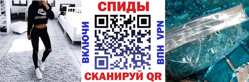 АМФ Розовый  Наволоки 