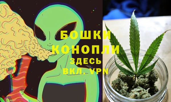 mix Нязепетровск