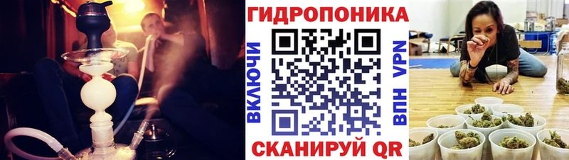 Бошки Шишки Amnesia  Наволоки 